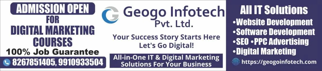 geogoinfotech-advance-digital-marketing